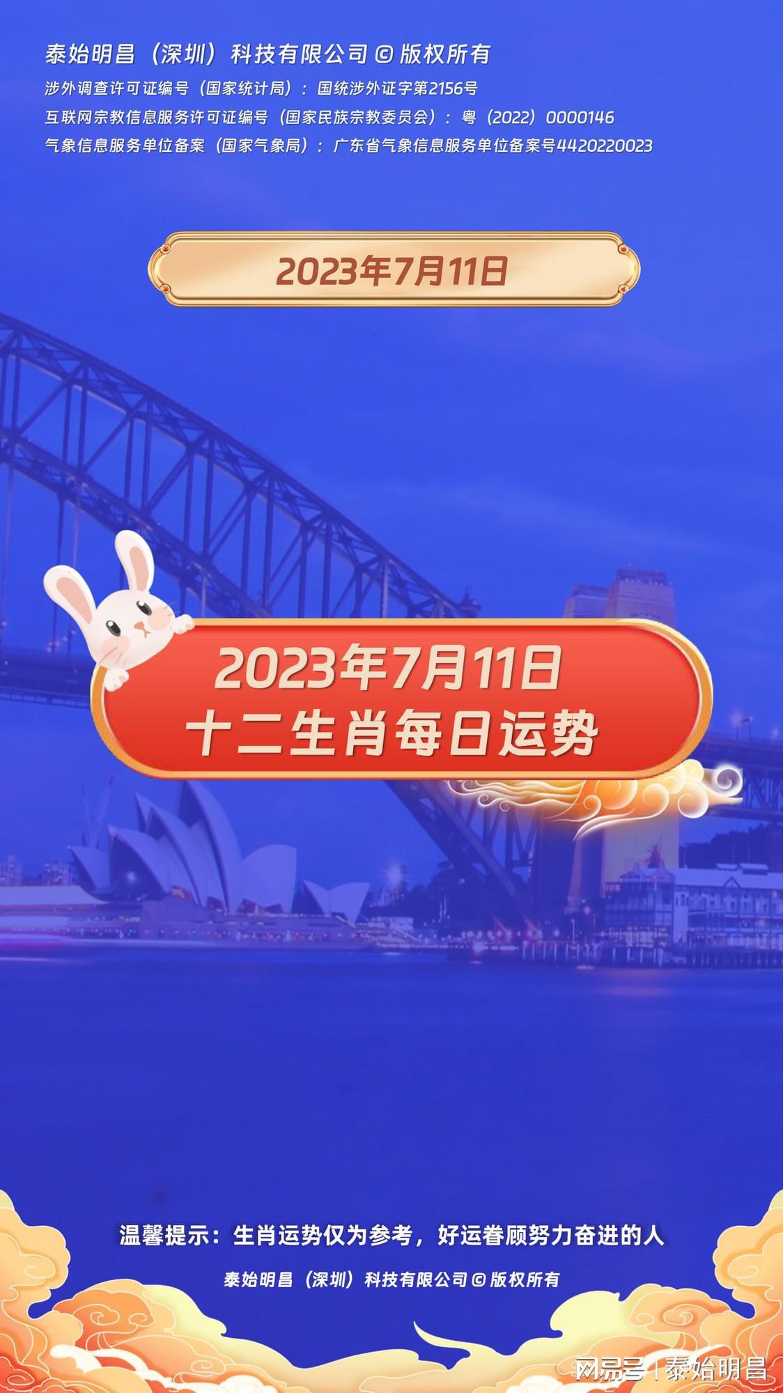 2023年个人运势查询(2023年每月运势完整版)