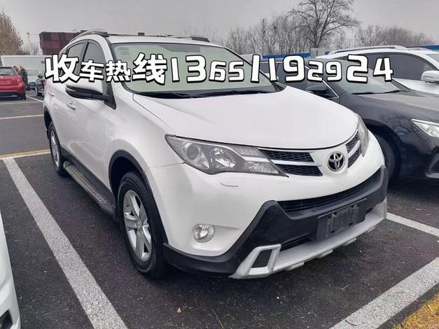 北京二手车公司上门回收二手车电话|4s店|二手车交易|汽车|二手车买卖