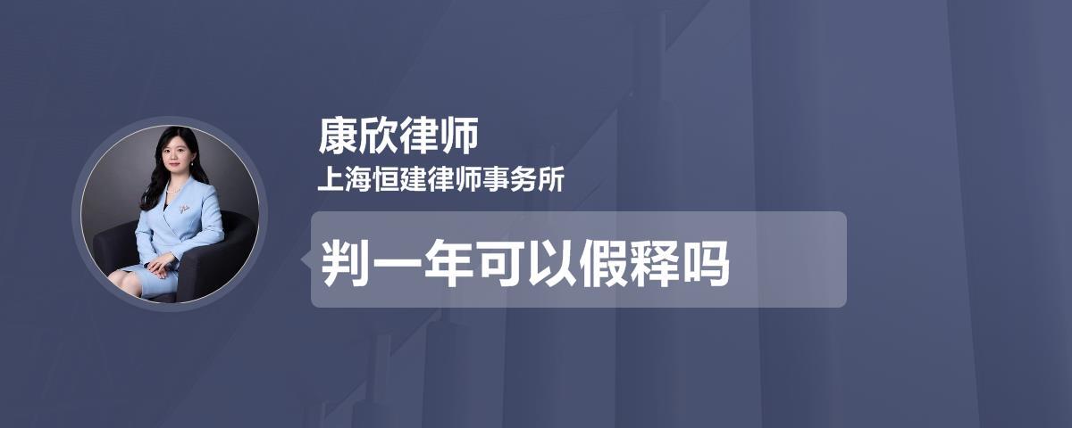 假释要什么条件才能假释,判了9年的有可能吗