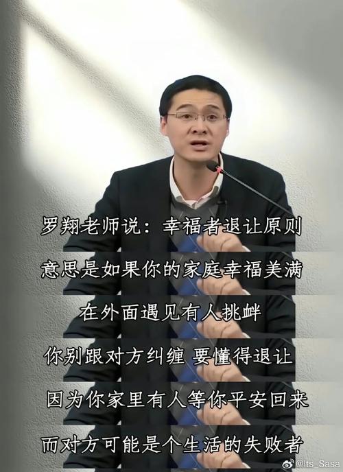 难民,近两年接收乌克兰难民,因战争流亡的一无所有的可怜人被法国收留