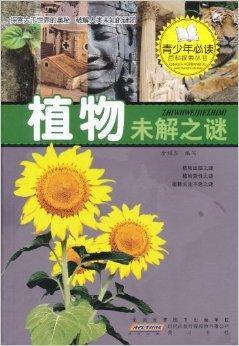 神奇的植物之谜：探索马斯克中药的奇妙力量