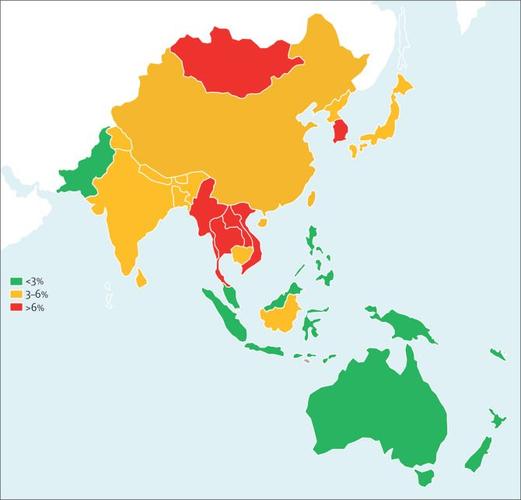 thelancetgastroenterolhepatol亚太地区肝病负担特邀报告中国致力于