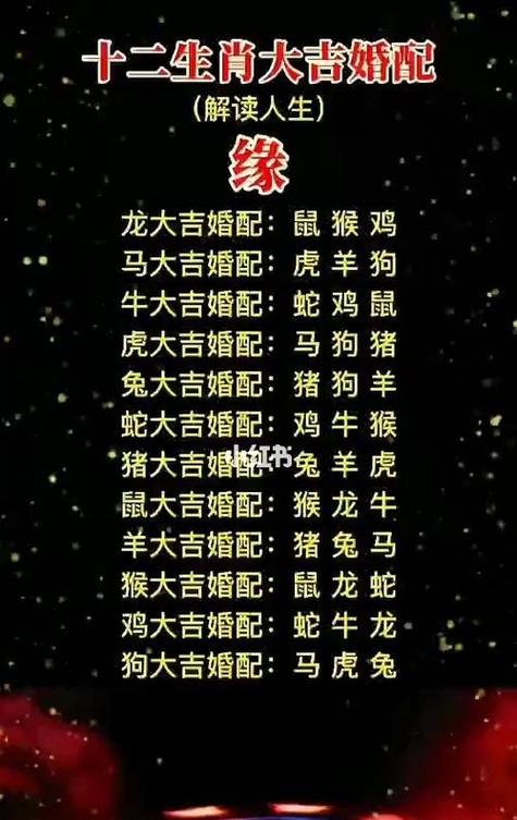 测试名字配对姻缘,姓名配对测试的原理是什么