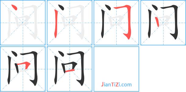 问真八字排盘算命占卜(问真在线八字)