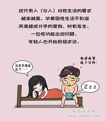 六神丸能硬多久(阳瘘的最佳治疗方法是什么)