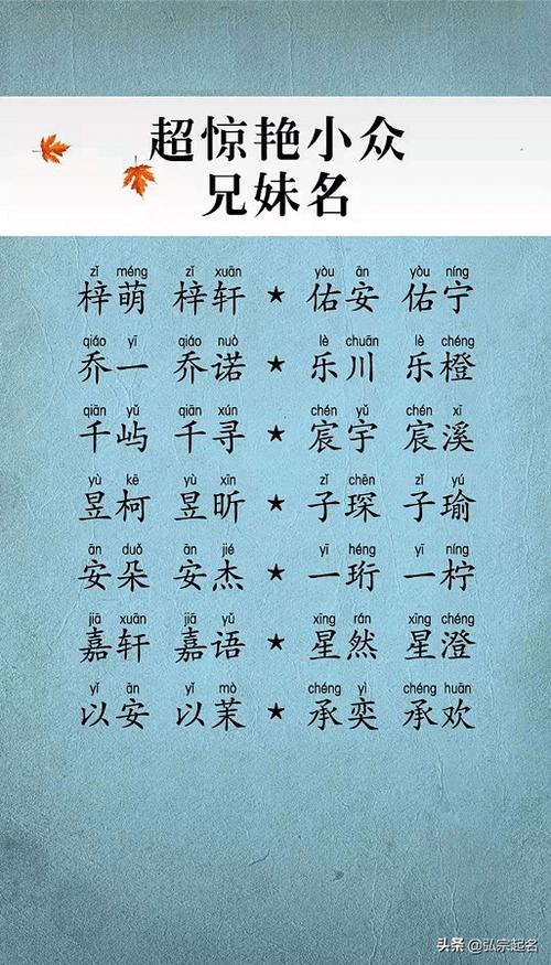 免费时辰起名2023起名字2023免费八字起名属牛阳历三月十五十点十