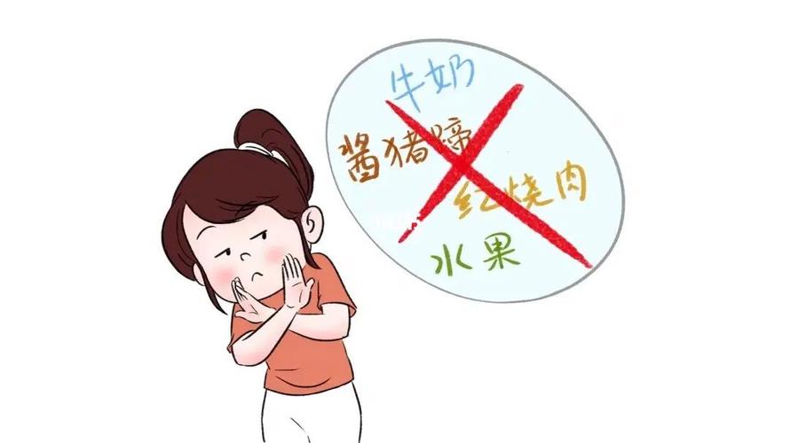 痰湿胖人们用好这个懒人减肥法吃瘦50斤