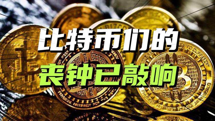 Shib上线：开启全新加密货币时代 shib币最新价格走势图