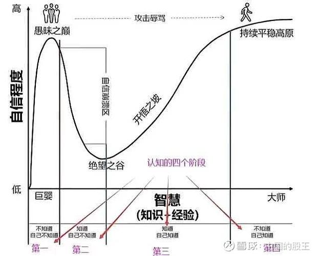 全网最准的周四行情走势提前公开分析预测:2024年8月13日, 沪指 涨幅