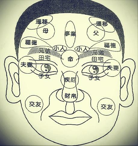 中国唯一被封侯的相术大师,对未来时间线简直一清二楚