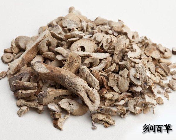 牡丹皮-牡丹皮的功效与作用及禁忌_中药禁忌网