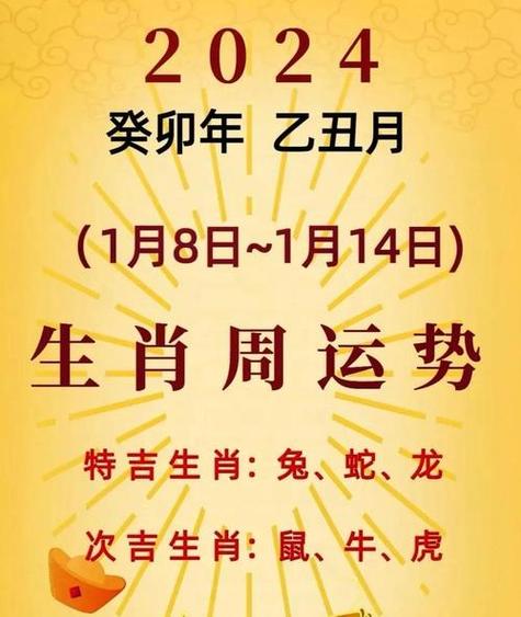 1984年属鼠生肖男运势 1984年男鼠的感情运势