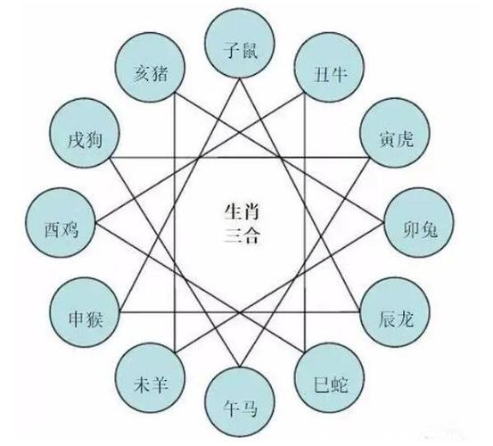 马,羊,兔2,生肖牛最佳结婚年龄:23岁最佳生肖搭配:蛇,鸡,鼠最忌生肖