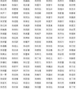 顾姓男孩取名100分远字取名与什么字配好