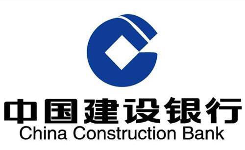 基金业务51CTO博客基金投顾业务试点(建行基金定投哪个好)