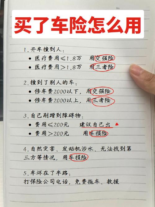 北京暴雨积水没过汽车底盘#汽车出事故了车险怎么用?来看这一篇!