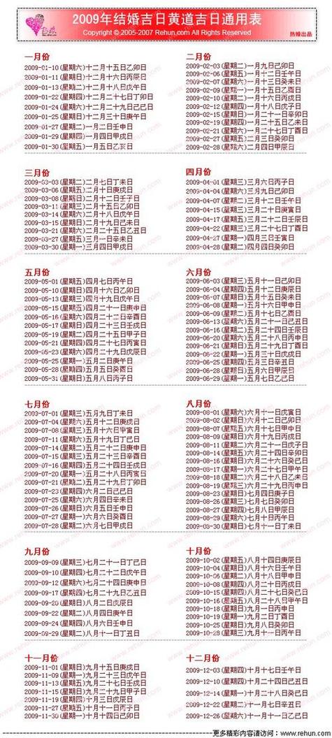 生肖属猪2023年开业黄道吉日全年查询总表 1983年属猪2023年运势