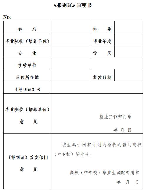 可以申请补办《报到证》;学生毕业离校超过两年《报到证》遗失的,不再