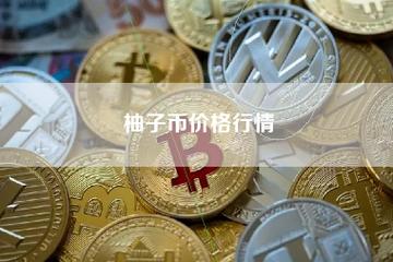 柚子币今日最新价格(三大交易所app下载)