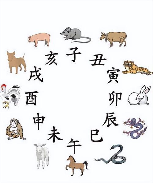 越南也有12生肖,2023年不是兔年而是猫年,为什么兔子被换成猫?