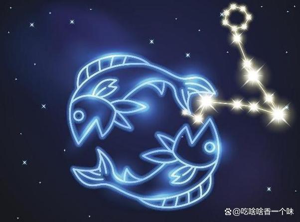 星座揭秘:双鱼座,你的财运贵人是谁?