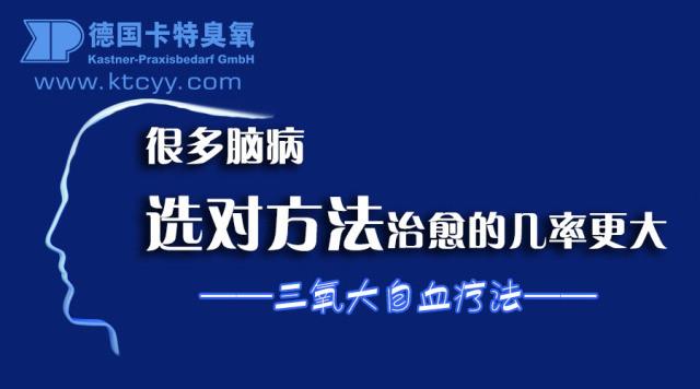 氟西汀(百忧解) ★药理作用:5-羟色胺再摄取抑制剂  ssri ★用量:20mg