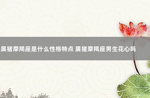 相亲资料幸福号2142285男28岁本科172厘米67公斤(属猪摩羯男)