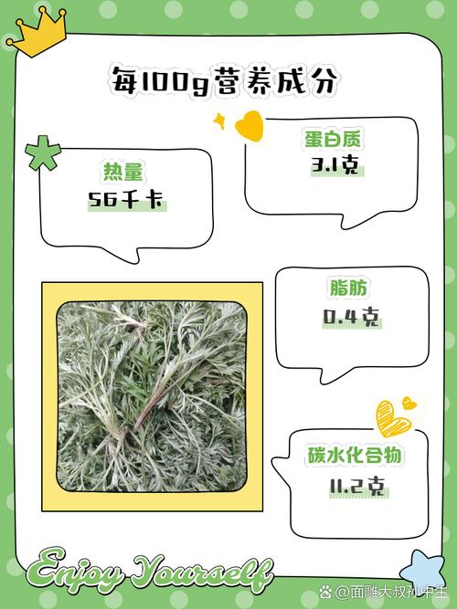 白蒿功效与作用39问医生39健康(白蒿的功效与作用)