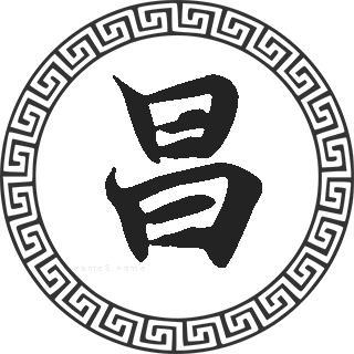 男宝宝取名字:昌姓男孩名字大全-宝宝起名-起名知识-乐趣圈