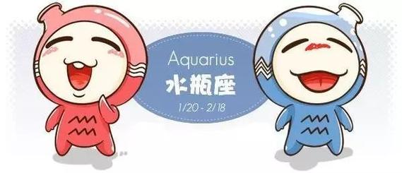 12星座最佳配对星座!