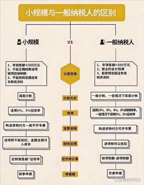 2024年注册公司后需要做的事情流程