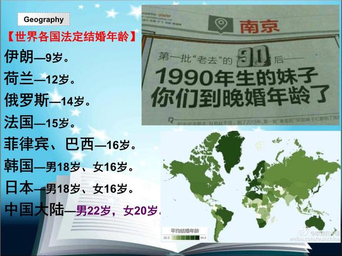 21千字 发布时间:2023-10-14 浏览人气:1 下载次数:仅上传者可见 收藏