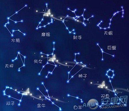 最会撒娇的12星座排行_最会撒娇的12星座排行_中国排行网