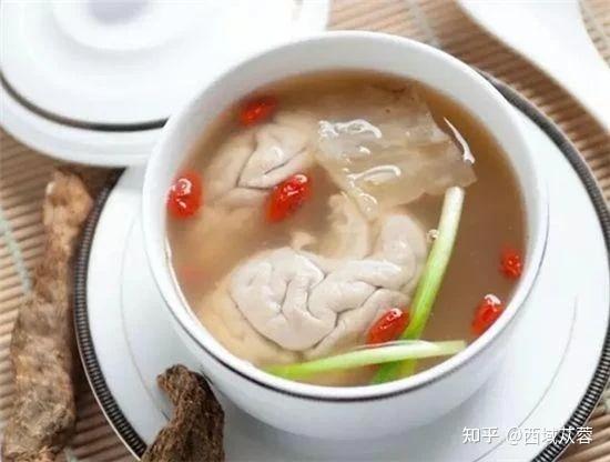 肉苁蓉怎么吃养护肾脏，三种做法让效果提高但不适合大补(肉苁蓉的最佳吃法)