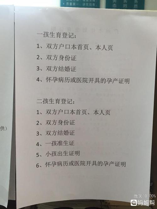 准生证最迟什么时候办理丁睿律师法律短法师兄(准生证啥时候)