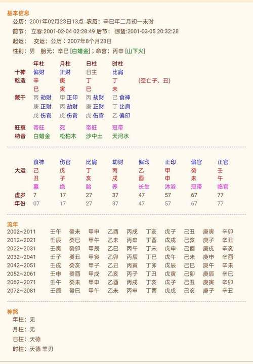 1,日干逢合,尤其是男命逢与财合,女命逢与官合的时候;2,日干在八字里