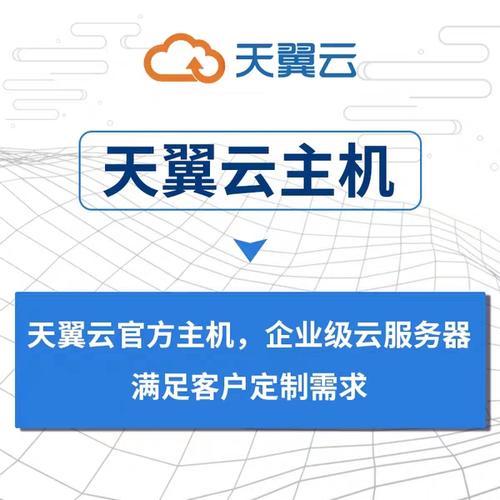 天翼云全国31省ip资源覆盖电商一对一独享ip专享游戏挂机7。24小时