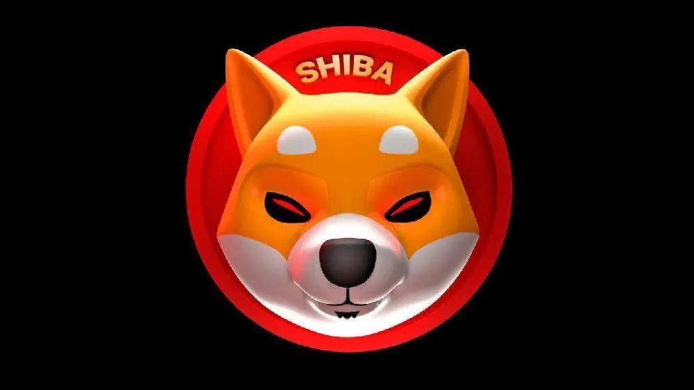 SHIB币最新价格(shib币最新价格行情)