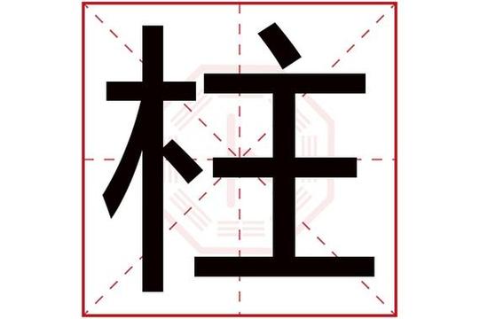 四柱八字注解剖析 八字伏吟