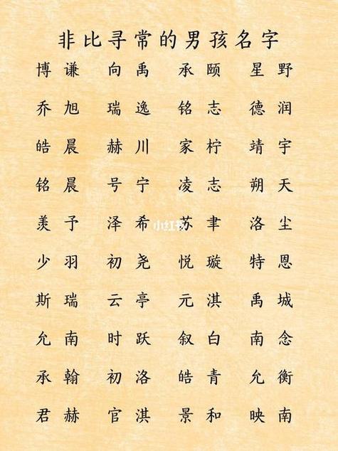 源取名男孩名字好不好 源字起名男孩最佳名字的含义-万年历网