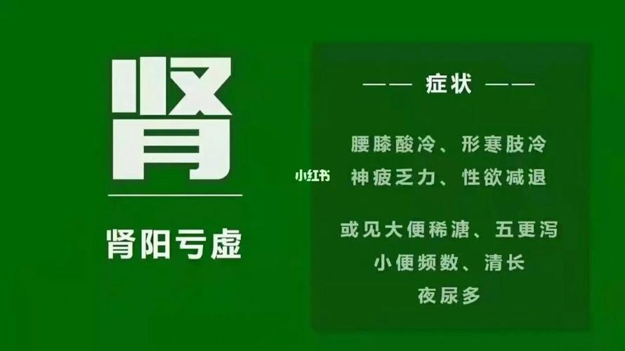 焦虑症能够由气血缺少激发,也能够由心火旺盛激发.