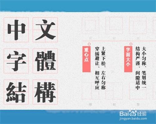 怎样才能写出一手好字?