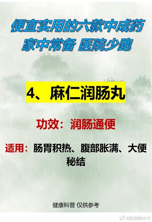 1,牛黄解毒片  功效:清热解毒  适用:口舌生疮,牙龈红肿,咽喉肿痛