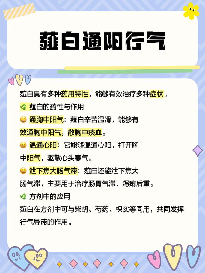 薤白的功效与作用的功能与主治 家人们,今天我来跟大家聊聊一种既美味