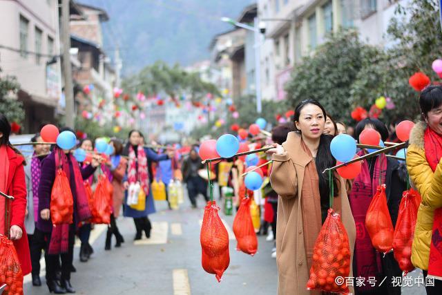 回娘家被拒!立春为何不能回娘家?疫情期该不分彼此亲密往来吗?