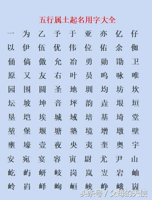 属相小资讯本八字对应的五行是:丙申(火金),己亥(土水),丙申(火金)