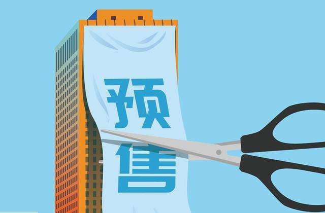 2023年猫双十一玩法攻略正确的双11活动省钱姿势来了(买预售商品好不好)