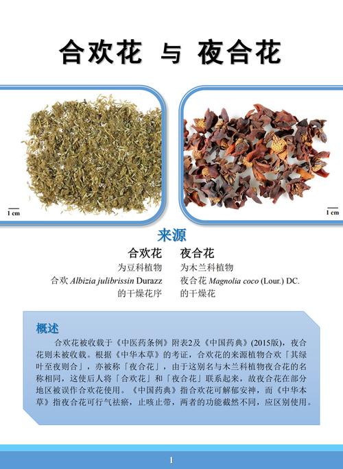 合欢花的功效 石斛泡水喝的功效和作用