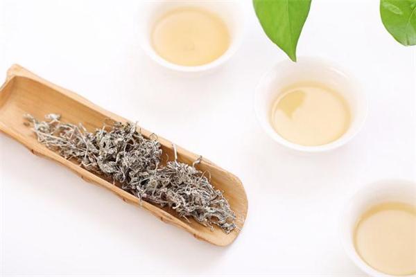 莓茶伤肾吗 莓茶胃寒的人能喝吗