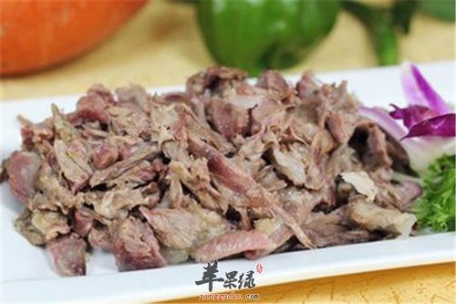 属狗的能吃狗肉吗(吃狗肉会影响运气吗)